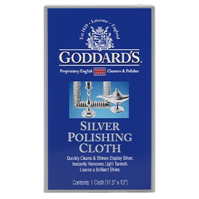 Ultra® Bit Cleaner and Freshener