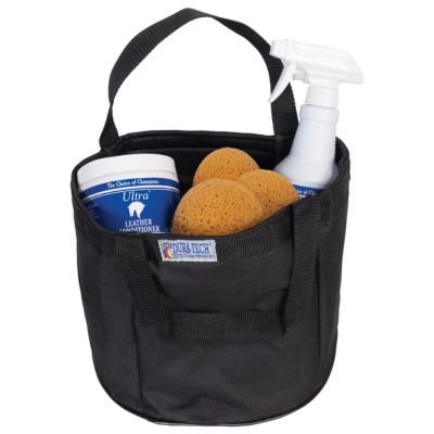 Ultra® Tack Cleaning Kit Bag