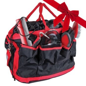 Schneiders Deluxe Horse Grooming Kit