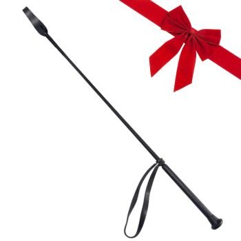 Schneiders 26 Inch Riding Crop
