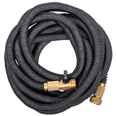 Schneiders Heavy Duty Expandable Hoses
