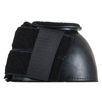 Dura-Tech Weighted Bell Boots