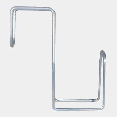 Easy-Up® Handy Utility Hook