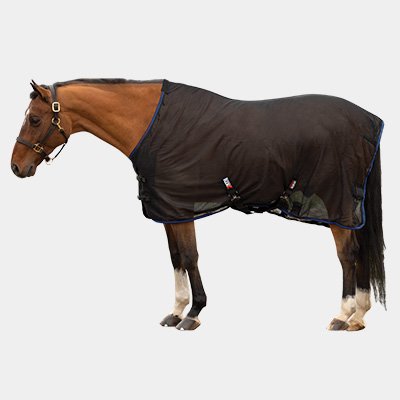 Ceramic Therapy Sheets