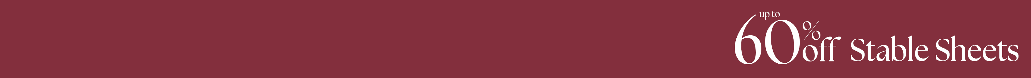 
<!-- AltImageNameForCategory -->
Fall Sheet Deals