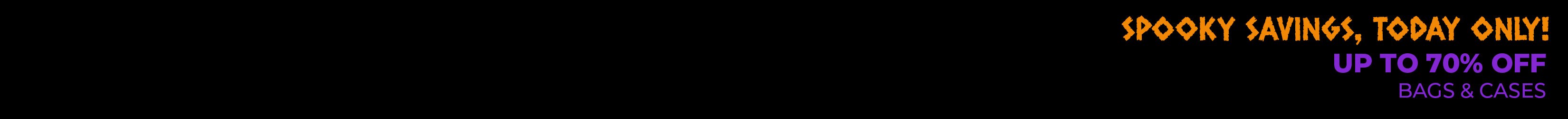 
<!-- AltImageNameForCategory -->
24 Hour Flash Sale