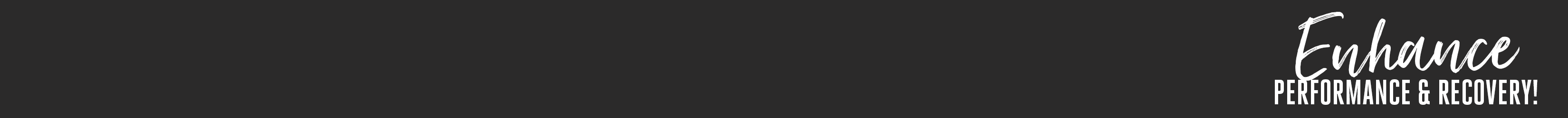 
<!-- AltImageNameForCategory -->
Best in Therapy