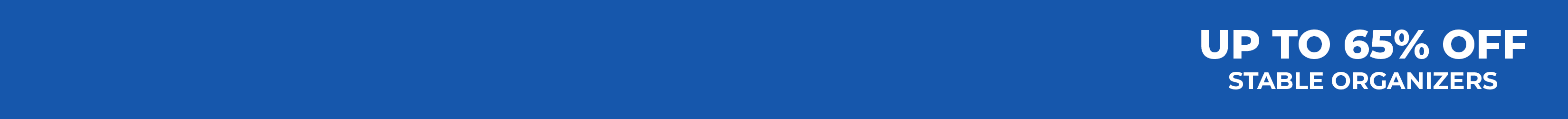 
<!-- AltImageNameForCategory -->
Space Saving Deals