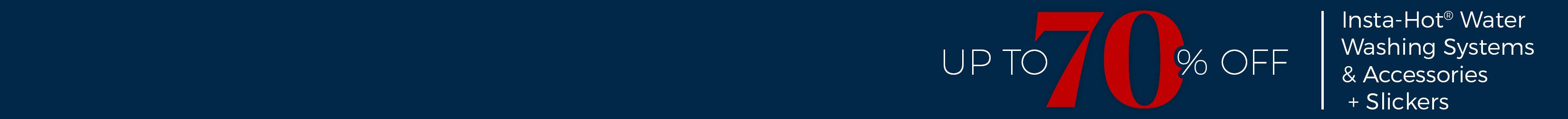 
<!-- AltImageNameForCategory -->
Cold Weather Deals