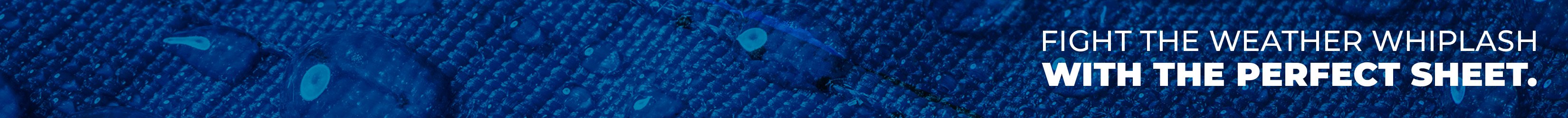 
<!-- AltImageNameForCategory -->
Weather Whiplash Turnout & Fly Sheets