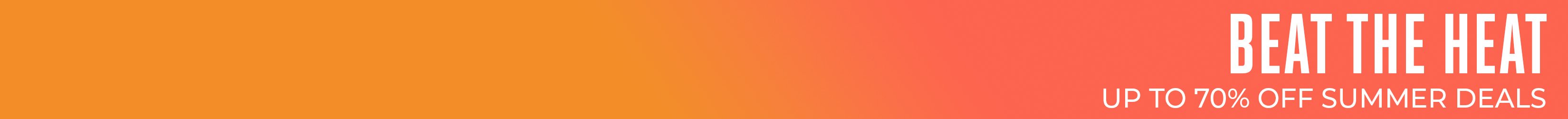 
<!-- AltImageNameForCategory -->
Turnout Essentials - Sale!