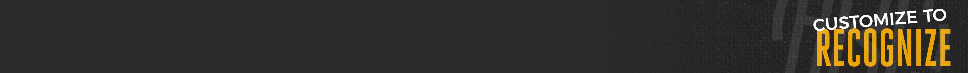 
<!-- AltImageNameForCategory -->
FREE Embroidery on Customer Favorites