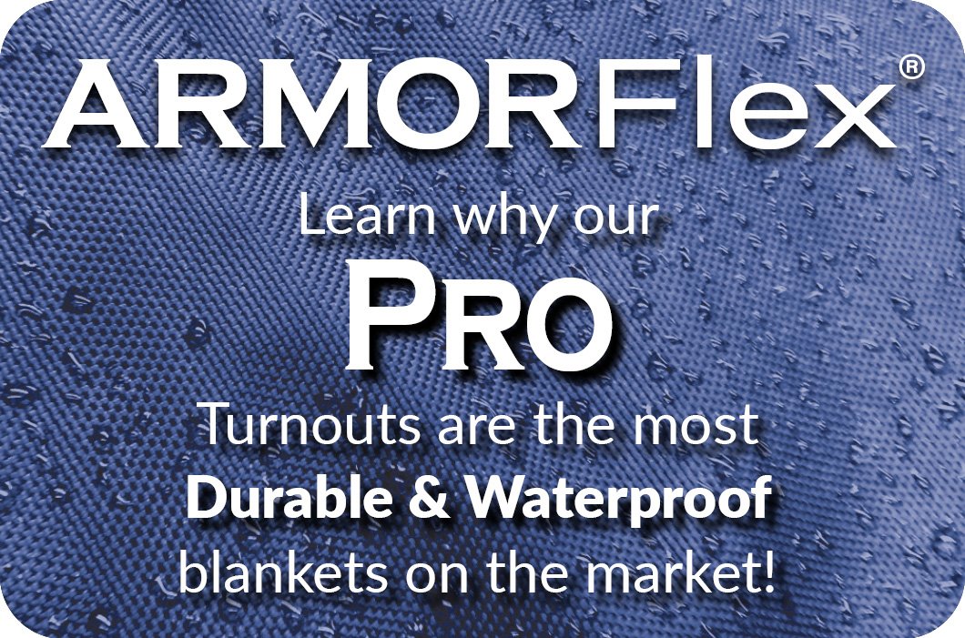 About the Brand-About Pro Blankets