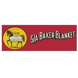 
<!-- AltImageNameForCategory -->
Baker