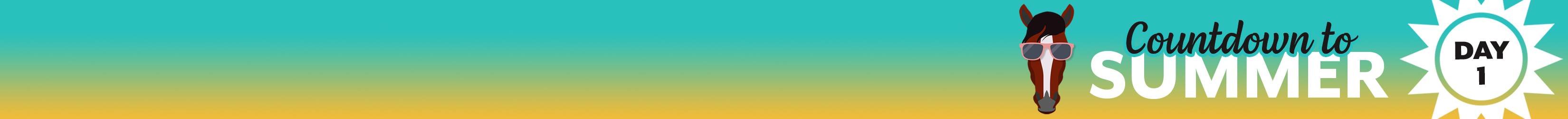 
<!-- AltImageNameForCategory -->
Day 1 - Up to 50% off Ultra Grooming Products