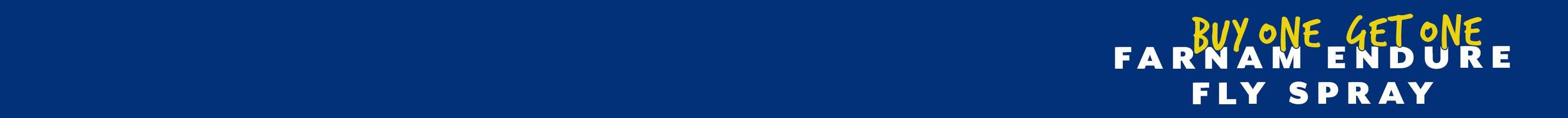 
<!-- AltImageNameForCategory -->
Endure Fly Spray Deal