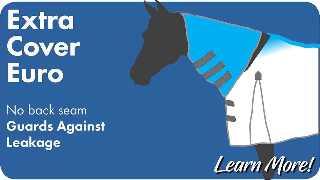 Fit Guide-Fit Guide - Extra Coverage