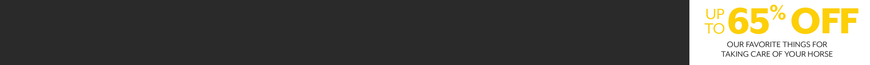 
<!-- AltImageNameForCategory -->
Catalog Specials