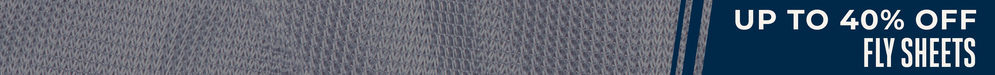 
<!-- AltImageNameForCategory -->
Sneak Peek Fly Sheet Sale