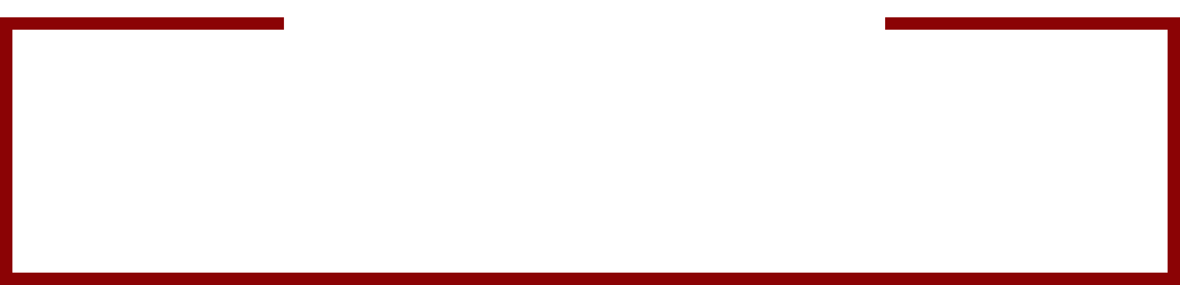 Become a Schneiders Pro