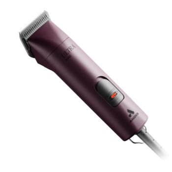 Andis AGC2 UltraEdge Super 2-Speed Clipper