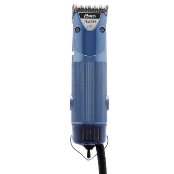Oster Turbo A5 2-Speed Clipper