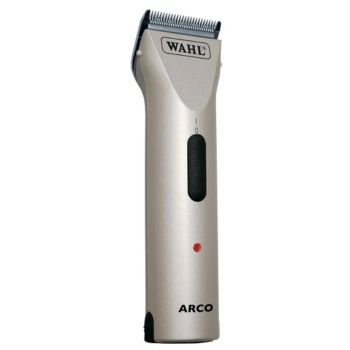 Wahl Arco Equine Cordless Clipper Kit