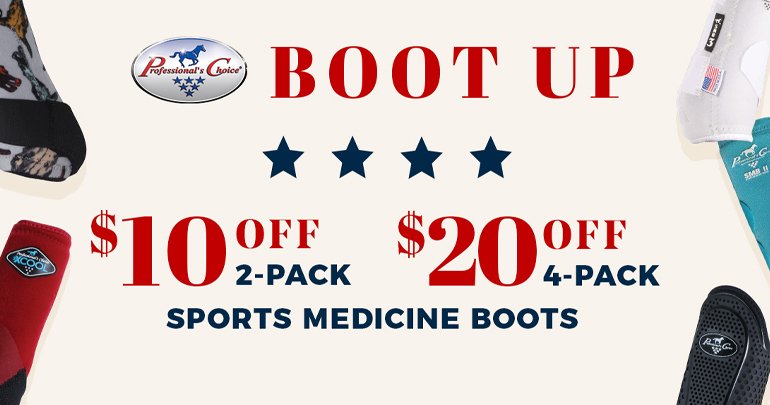 
<!-- AltImageNameForCategory -->
Professionals Choice DealsFeatued Category