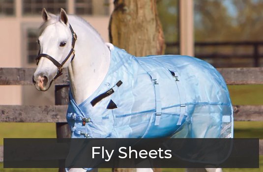 Fly Sheets