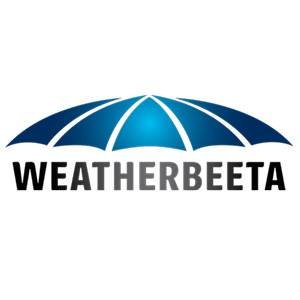 
<!-- AltImageNameForCategory -->
Weatherbeeta