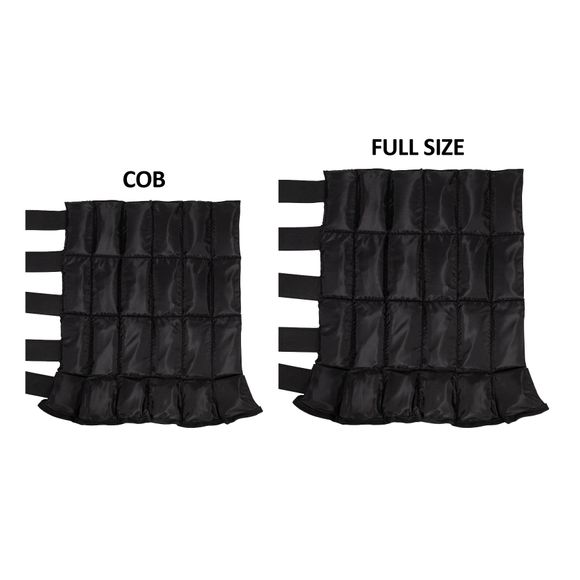 Treats Your Horse's Whole Leg