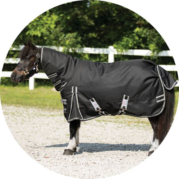 Stormshield Extra Coverage Waterproof Sheet for Mini's