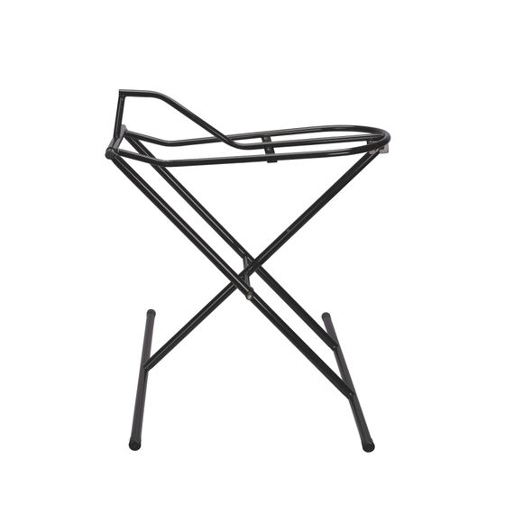 Keep Your Saddle Secure in the Car