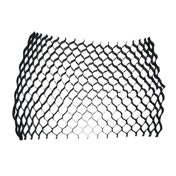 A Solution You Can Count On: Schneiders® Mud Control Expandable Panel