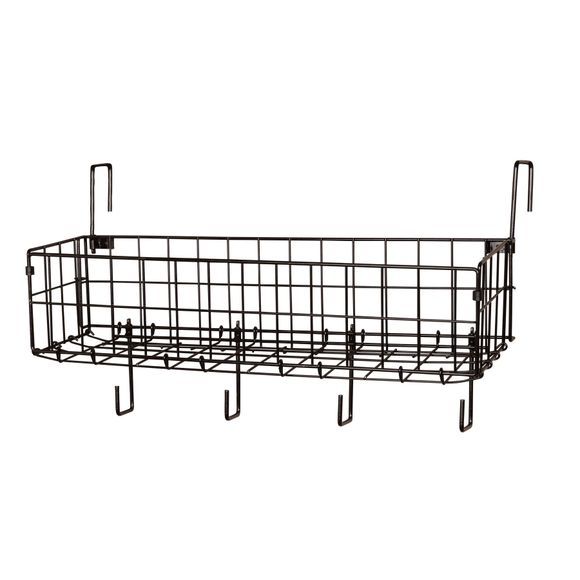 The Solution for All Your Equestrian Gear