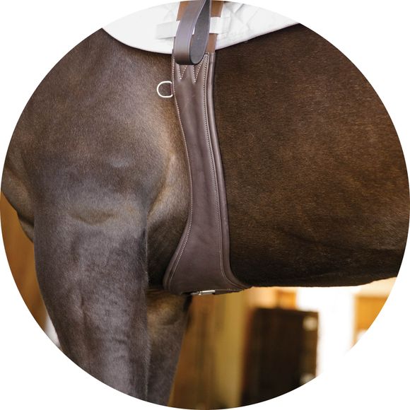 Comfort & Performance in Every Stride