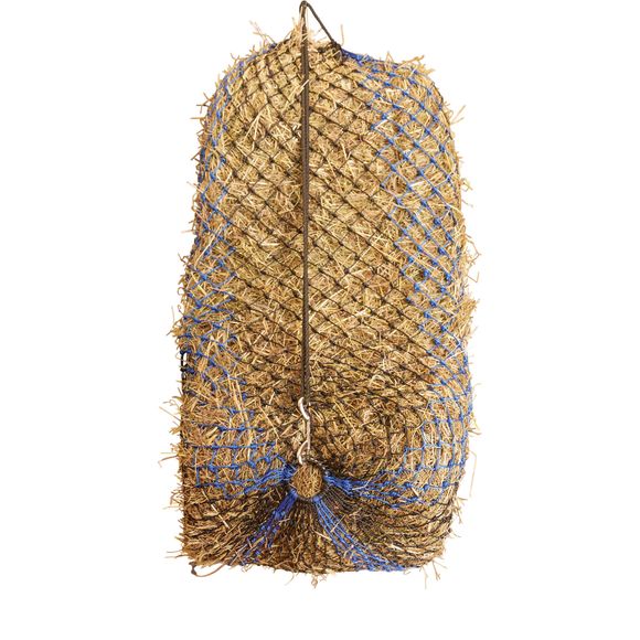 Tailored Specifically for Full Square Bales