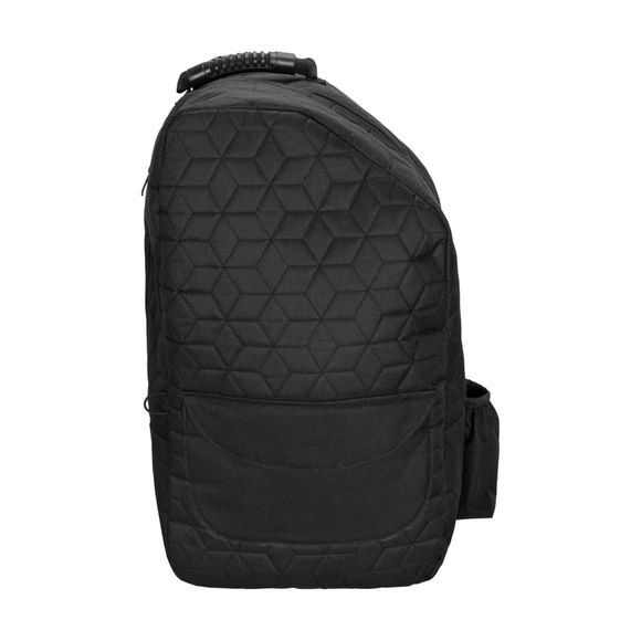 Perfect Shoulder Sling Grooming Bag for Shows