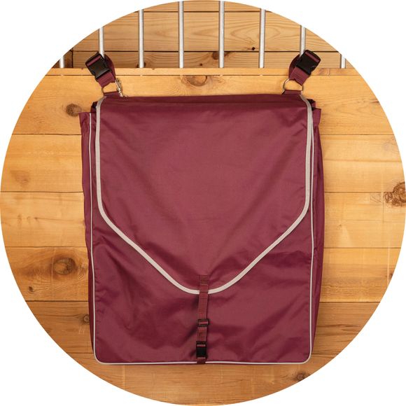 The Stall Bags You've Always Wanted