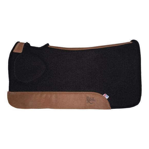 Perfect Shoulder Fit for Every Ride