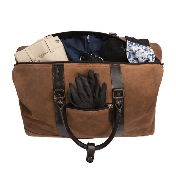 Timeless Style Meets Ultimate Function