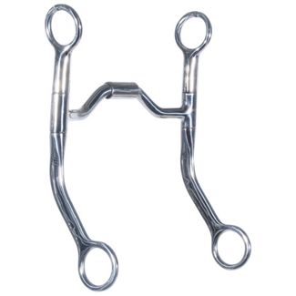 Correction Bits and Port Bits | Schneiders Saddlery