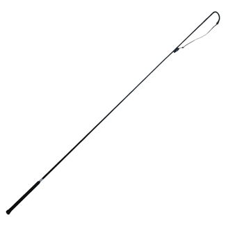 Wonder Whip 54" Halter Whipimage