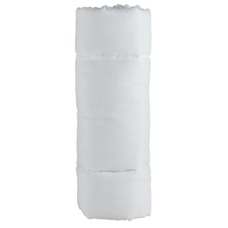 UltraFlex® Extra Puffy Quilted Leg Wraps - 14"image