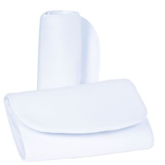 UltraFlex® No Bow Extra Support Wraps - 14"image