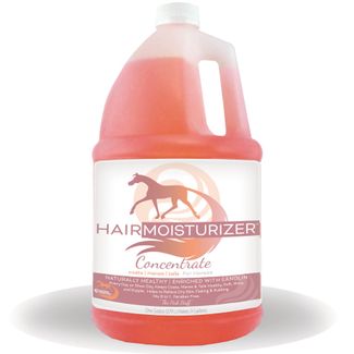 Healthy Hair Moisturizer 128 Oz.image