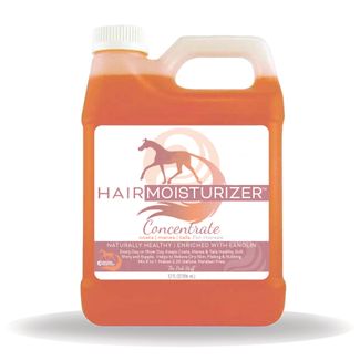 Healthy Hair Moisturizer 32 Oz.