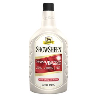 Absorbine Show Sheen 32 Oz.image