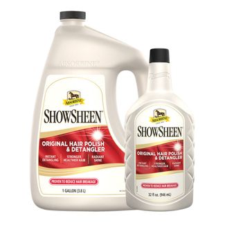 Absorbine Show Sheenimage