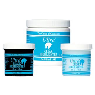 Ultra® Face Highlighterimage